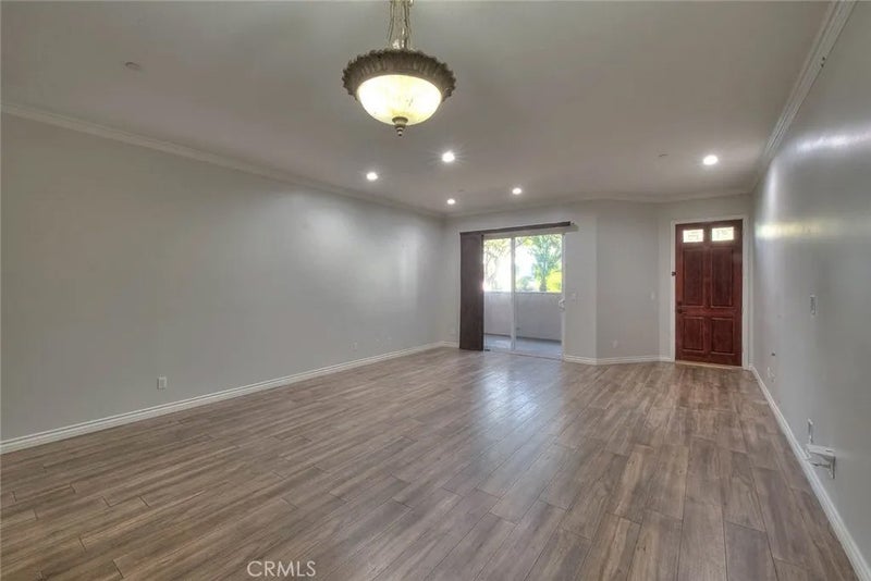 572 E San Jose Avenue 104