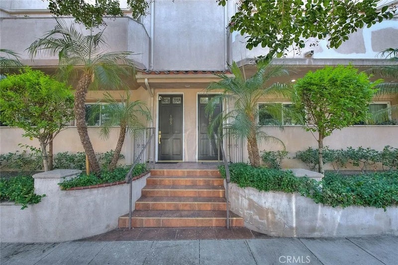 572 E San Jose Avenue 104