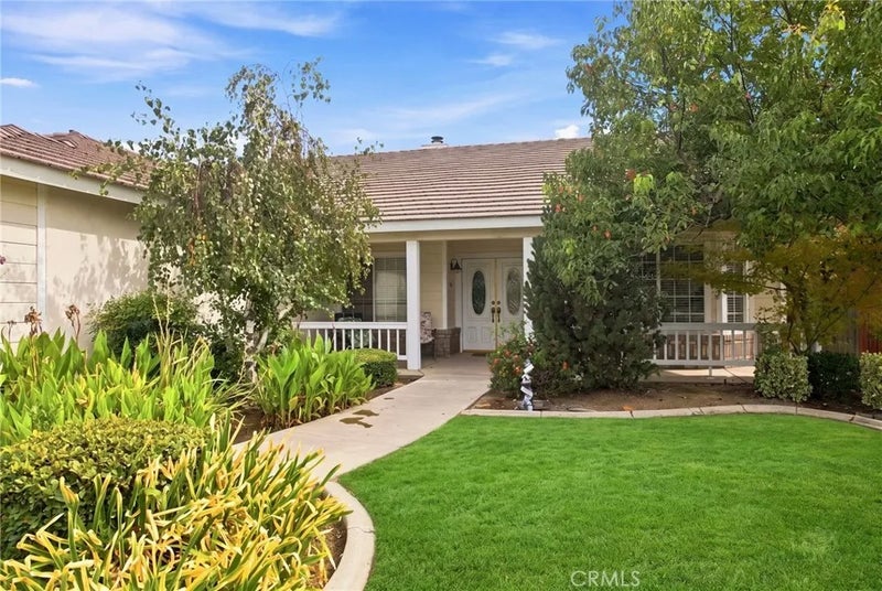 10019 Laurel Park