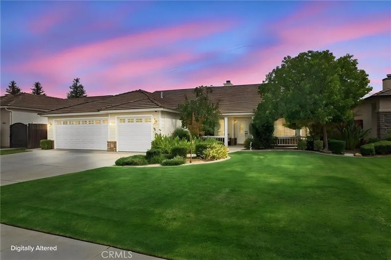 10019 Laurel Park