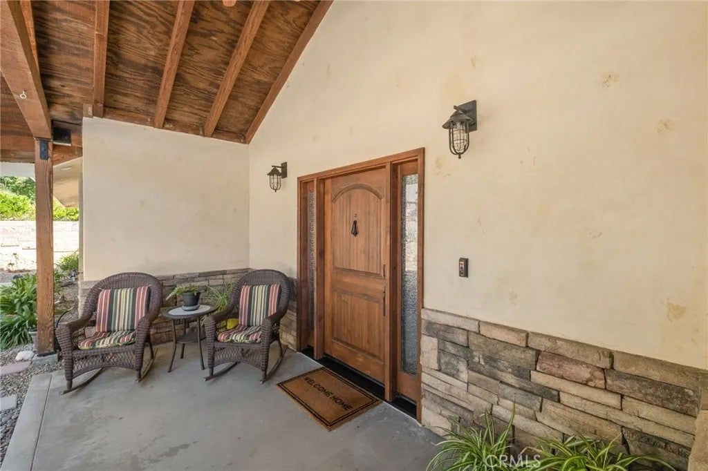 37297 Ironwood Drive
