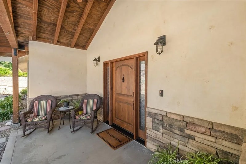 37297 Ironwood Drive