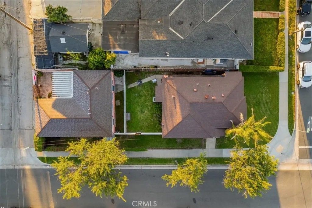 Photo of 16903 Freeman Avenue, Lawndale, CA 90260 (MLS # SB26055950)