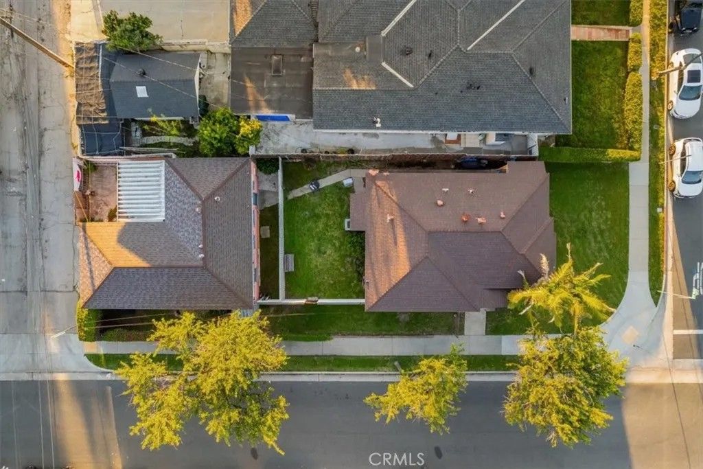 Photo of 16903 Freeman Avenue, Lawndale, CA 90260 (MLS # SB26055950)