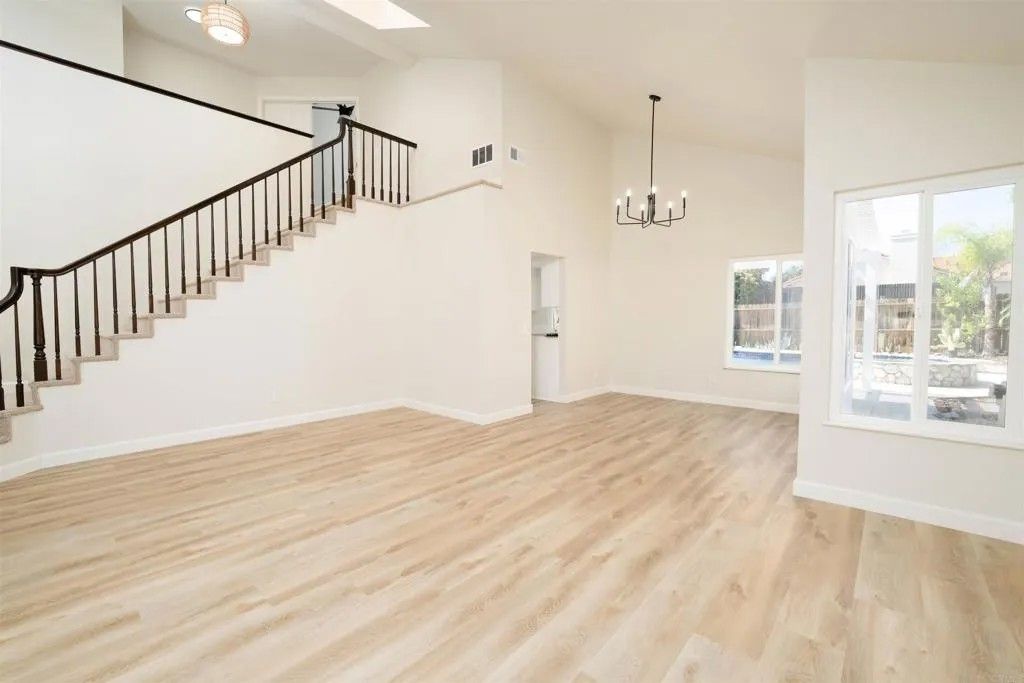 Photo of 25545 Blackwood Road, Murrieta, CA 92563 (MLS # NDP2602709)