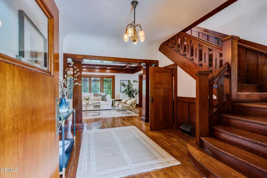 2041 Ashbourne Drive
