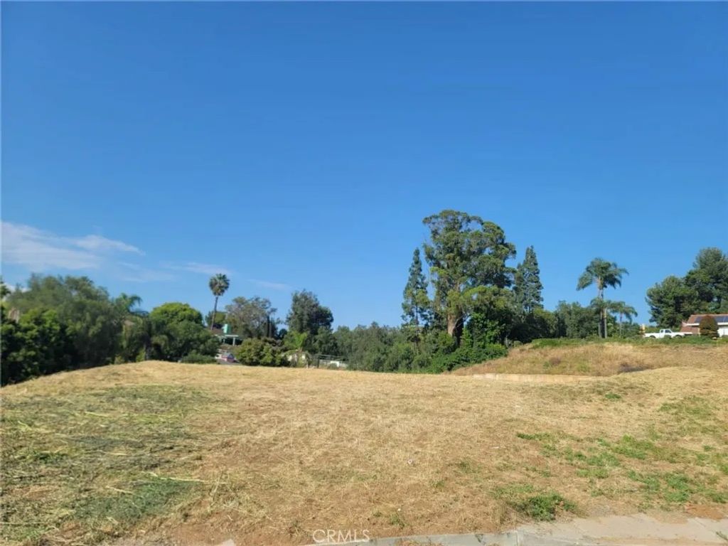 Photo of 4960 Yorba Vista, Yorba Linda, CA 92886 (MLS # OC25258218)