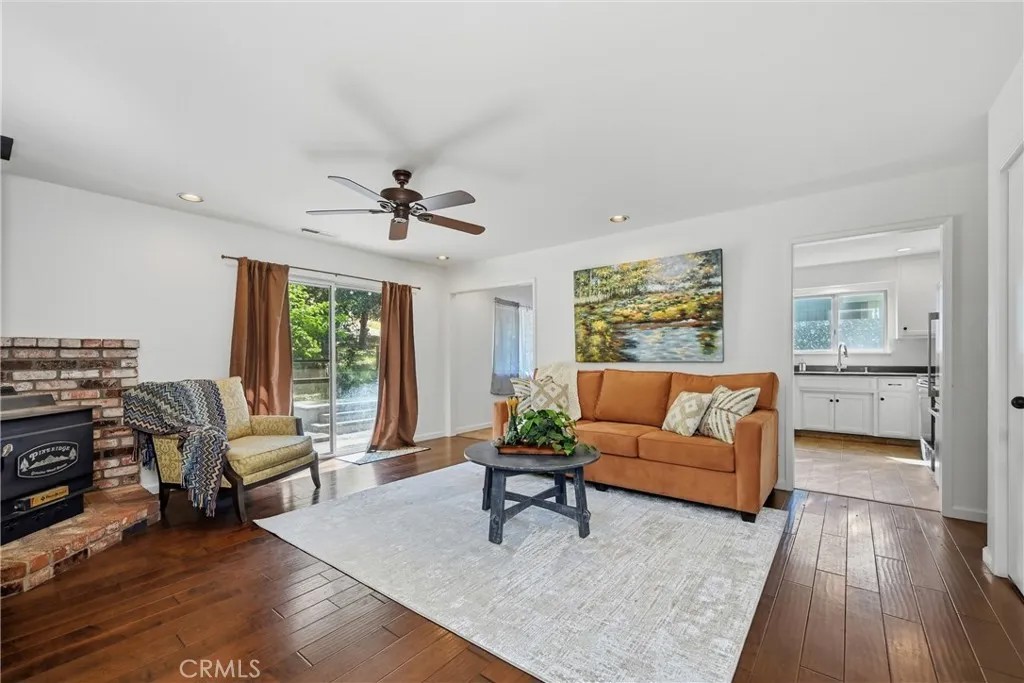19650 Mountain Meadow North