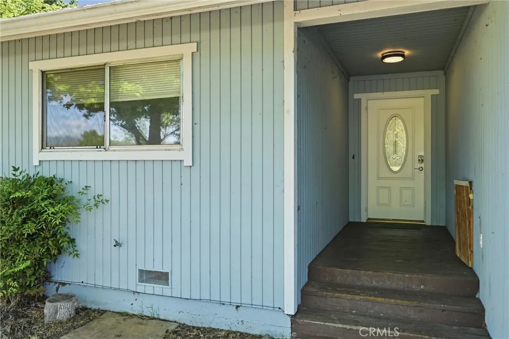 19650 Mountain Meadow North