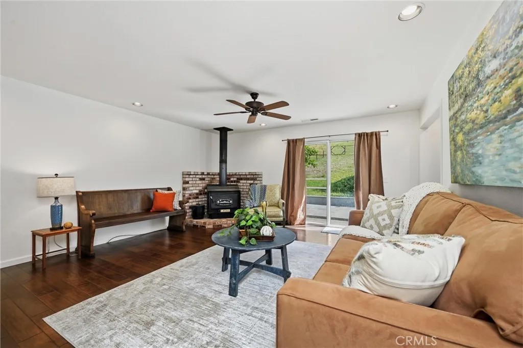 19650 Mountain Meadow North