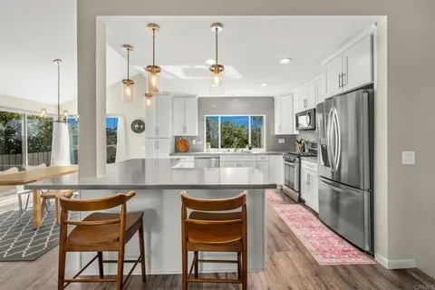 9877 Via Caceres, San Diego, CA 92129 - #: NDP2601168