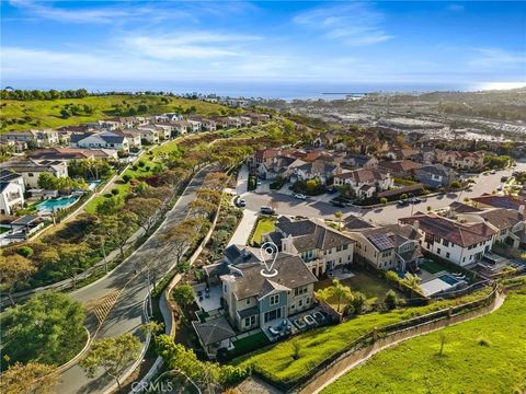 Photo of 26311 Paseo Armonia, San Juan Capistrano, CA 92675 (MLS # OC26046888)