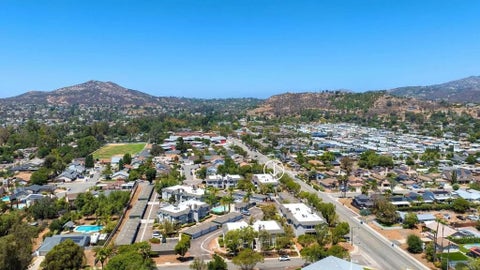 Photo of 13834 Midland Rd, Poway, CA 92064 (MLS # NDP2607252)