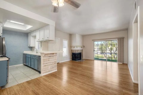 Photo of 13834 Midland Rd, Poway, CA 92064 (MLS # NDP2607252)