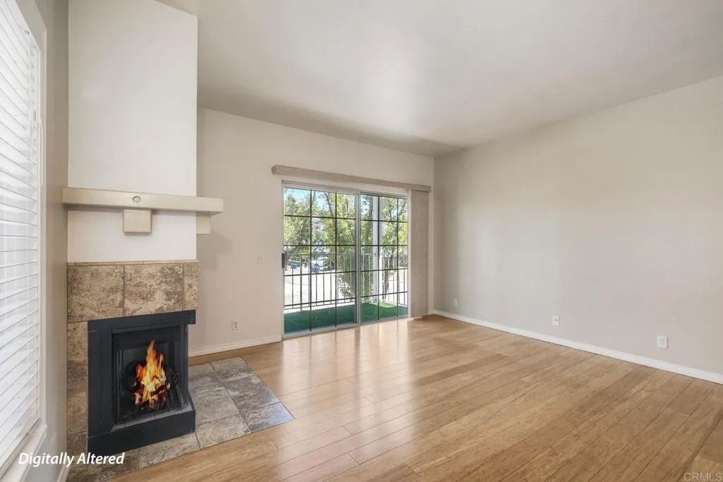 13834 Midland Rd
