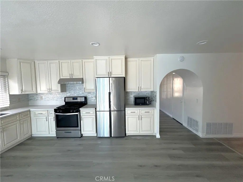 Photo of 2622 E Marlena St, West Covina, CA 91792 (MLS # IG26013360)