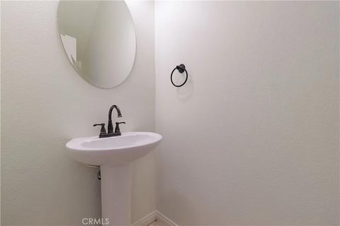 Tiny photo for 1649 Rigel St, Beaumont, CA 92223 (MLS # IG25238939)