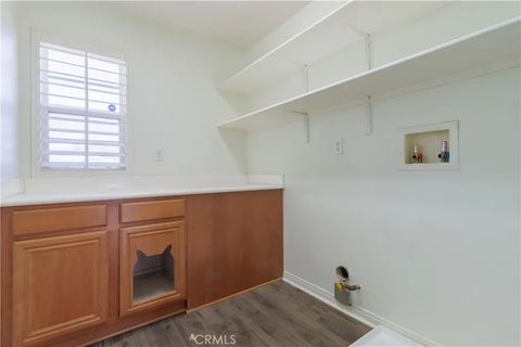 Tiny photo for 1649 Rigel St, Beaumont, CA 92223 (MLS # IG25238939)