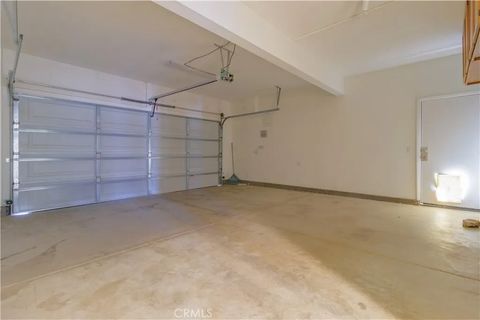 Tiny photo for 1649 Rigel St, Beaumont, CA 92223 (MLS # IG25238939)
