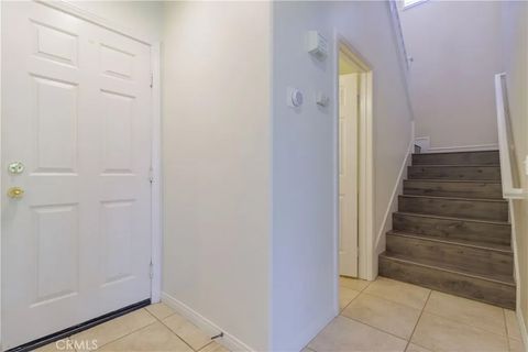 Tiny photo for 1649 Rigel St, Beaumont, CA 92223 (MLS # IG25238939)