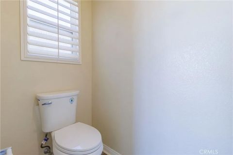 Tiny photo for 1649 Rigel St, Beaumont, CA 92223 (MLS # IG25238939)