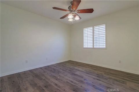 Tiny photo for 1649 Rigel St, Beaumont, CA 92223 (MLS # IG25238939)
