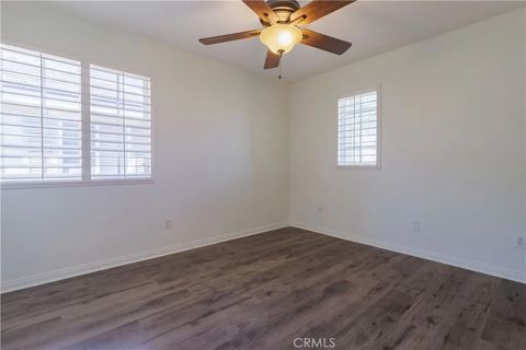 Tiny photo for 1649 Rigel St, Beaumont, CA 92223 (MLS # IG25238939)