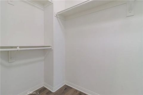 Tiny photo for 1649 Rigel St, Beaumont, CA 92223 (MLS # IG25238939)
