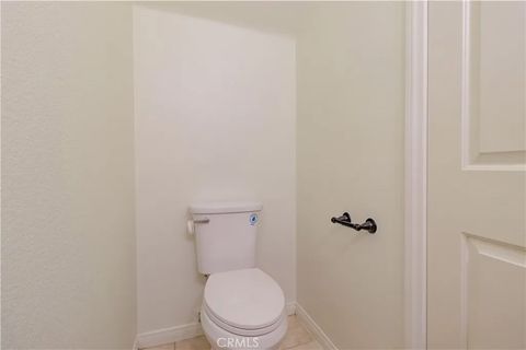 Tiny photo for 1649 Rigel St, Beaumont, CA 92223 (MLS # IG25238939)