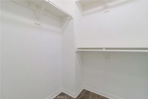 Tiny photo for 1649 Rigel St, Beaumont, CA 92223 (MLS # IG25238939)