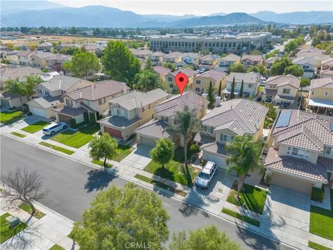 Tiny photo for 1649 Rigel St, Beaumont, CA 92223 (MLS # IG25238939)