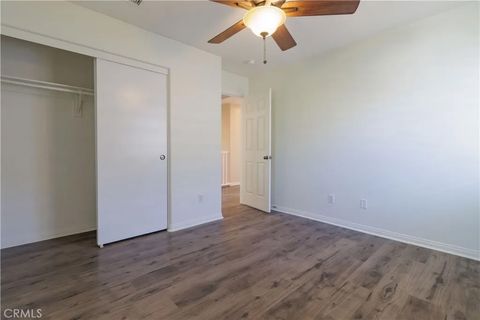 Tiny photo for 1649 Rigel St, Beaumont, CA 92223 (MLS # IG25238939)