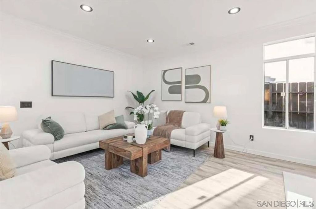 Photo of 1344 Corte Lira, San Marcos, CA 92069 (MLS # 260004890)