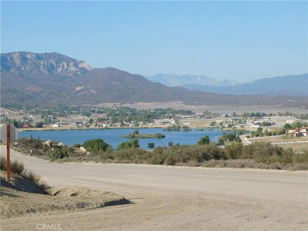 Photo of 753 Rolling Hills, Aguanga, CA 92536 (MLS # OC26082138)