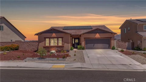 30690 Hawkscrest Winchester CA 92596