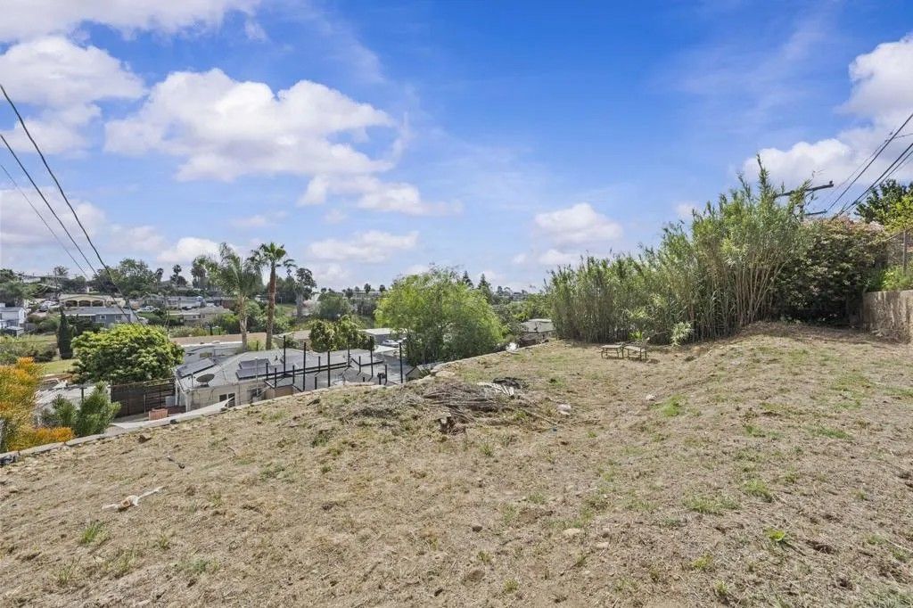 Photo of 1992 Ensenada Street, Lemon Grove, CA 91945 (MLS # NDP2602308)
