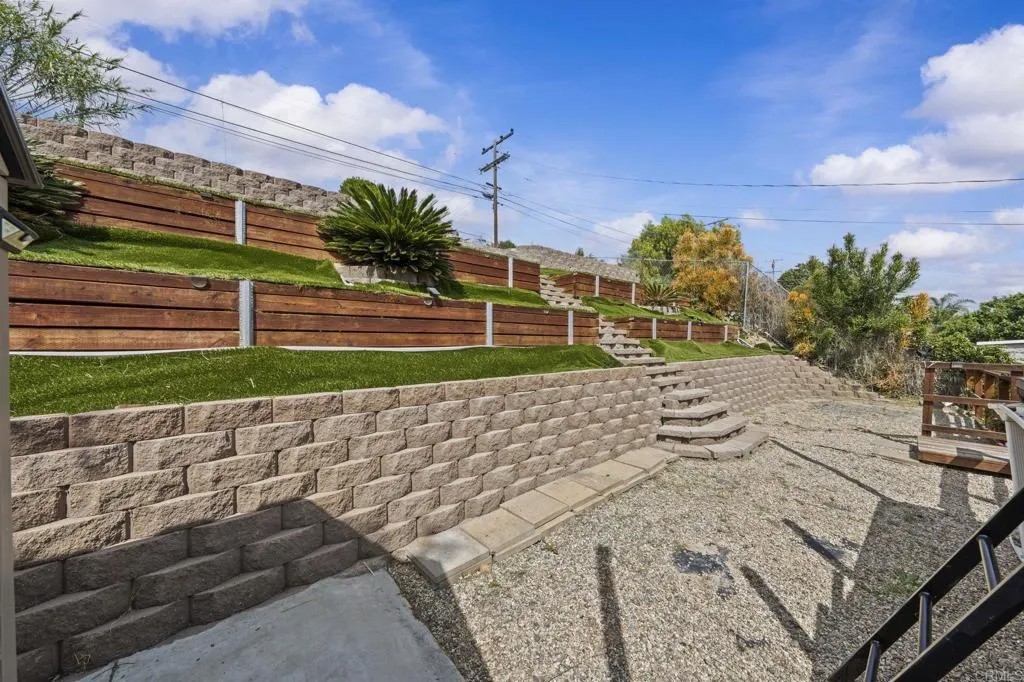 1992 Ensenada Street