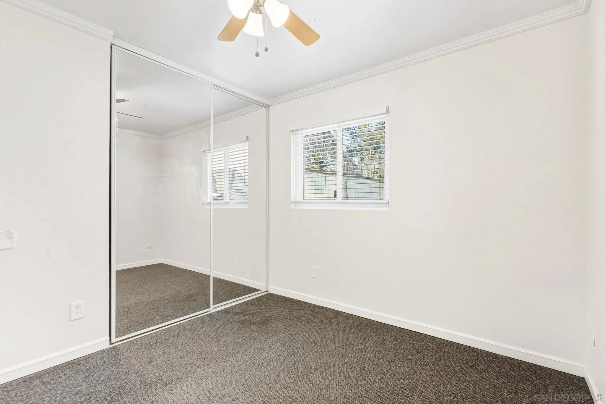 San Diego, California 92114, United States, 3 Bedrooms Bedrooms, ,2 BathroomsBathrooms,Residential,Active,251795