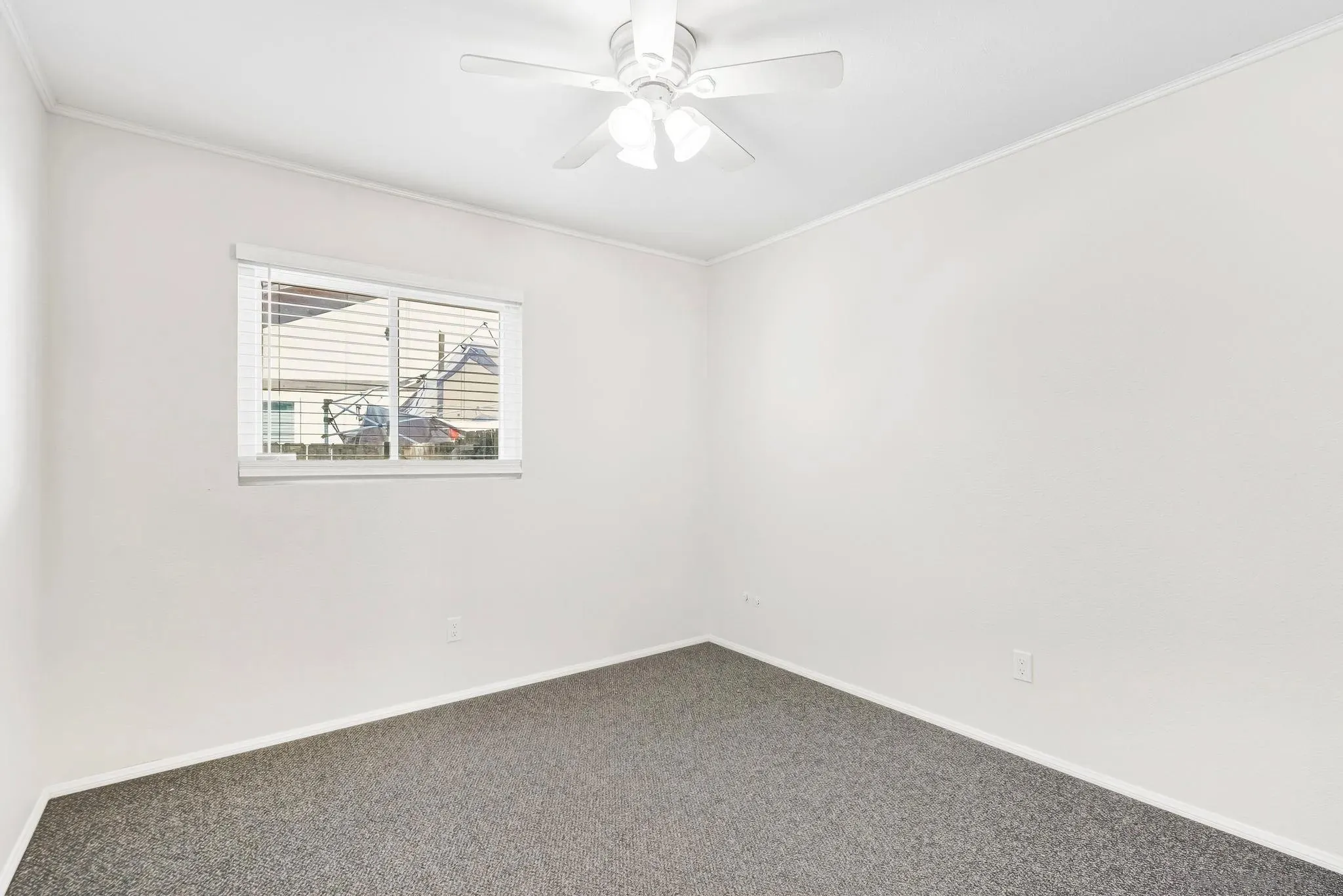 San Diego, California 92114, United States, 3 Bedrooms Bedrooms, ,2 BathroomsBathrooms,Residential,Active,251795