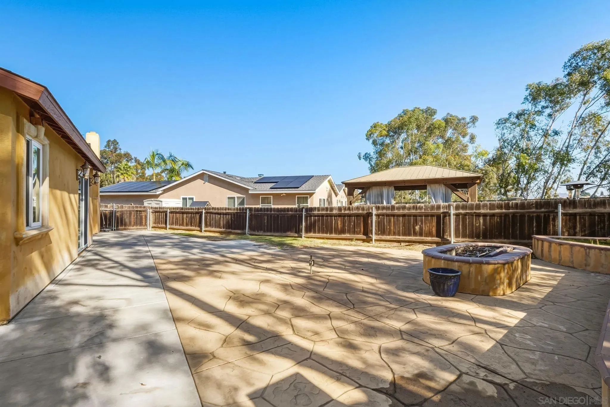 San Diego, California 92114, United States, 3 Bedrooms Bedrooms, ,2 BathroomsBathrooms,Residential,Active,251795