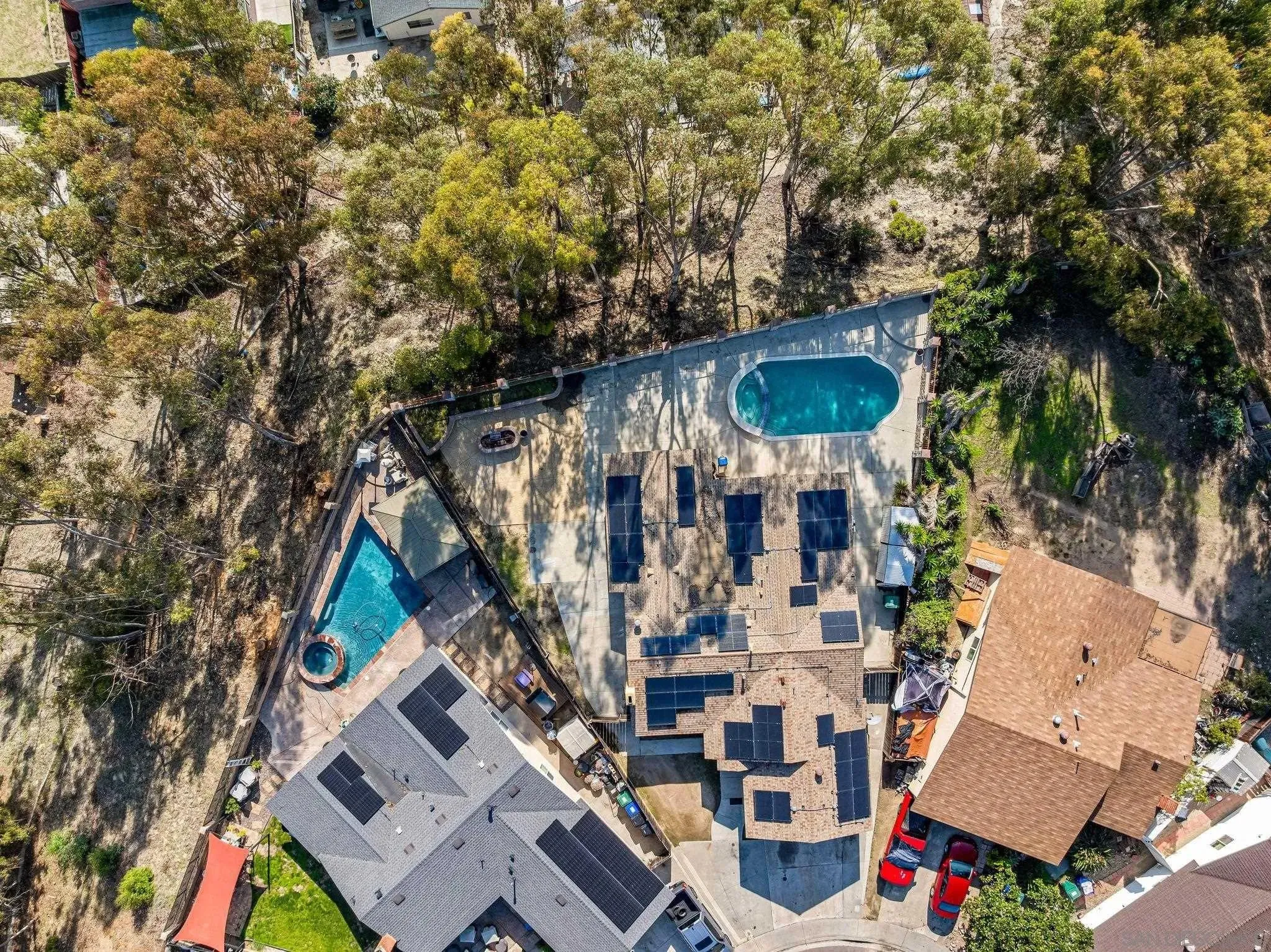 San Diego, California 92114, United States, 3 Bedrooms Bedrooms, ,2 BathroomsBathrooms,Residential,Active,251795