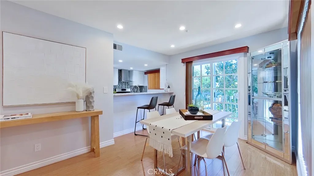 522 W Stocker 6