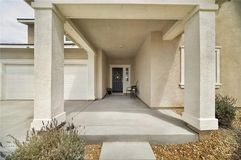 15555 San Diego