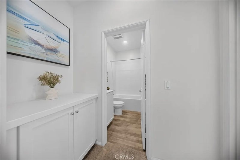 15555 San Diego