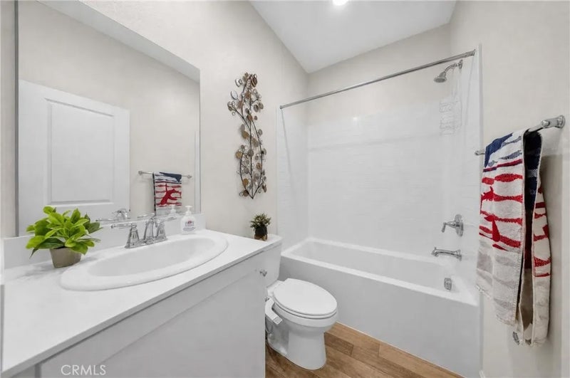 15555 San Diego