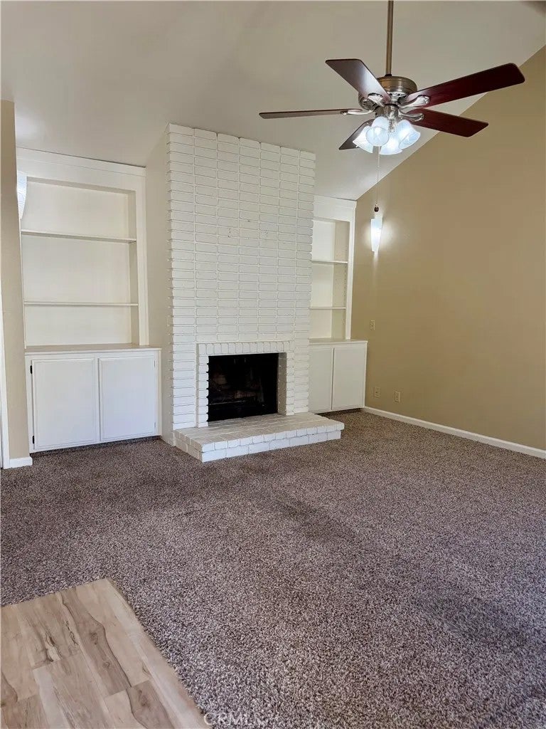 12291 Stonecreek Court