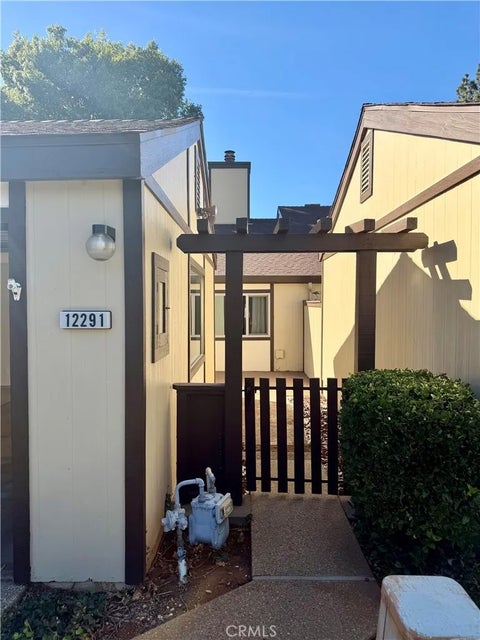 Photo of 12291 Stonecreek Court, Paradise, CA 95969 (MLS # SN26222704)