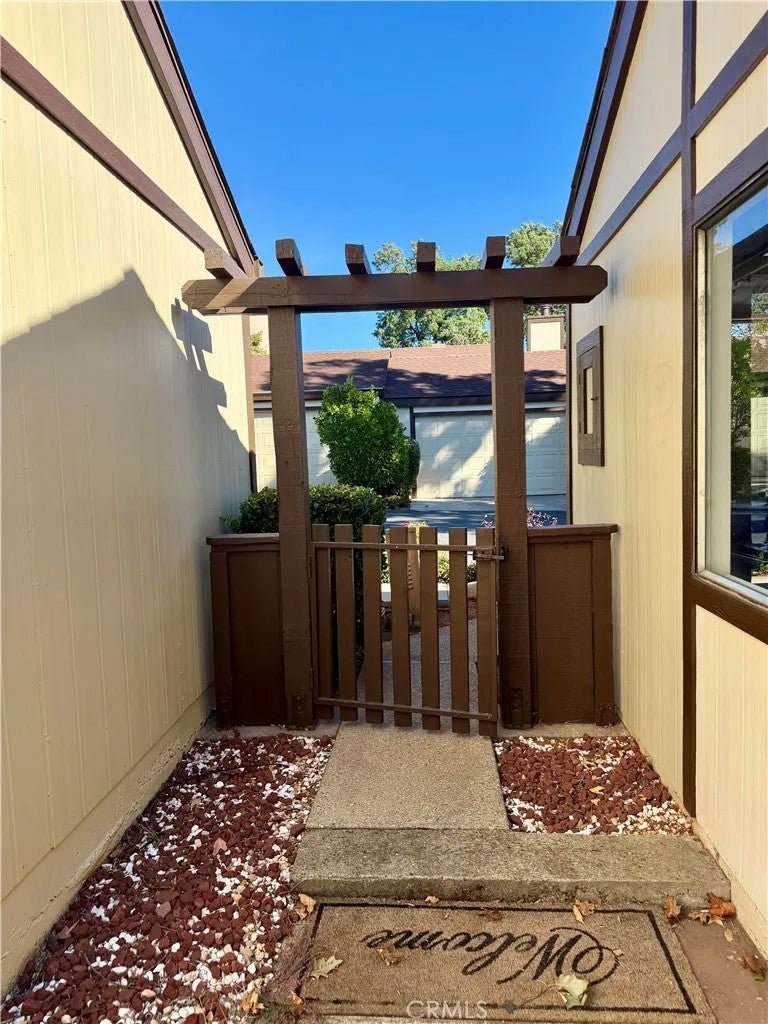 12291 Stonecreek Court