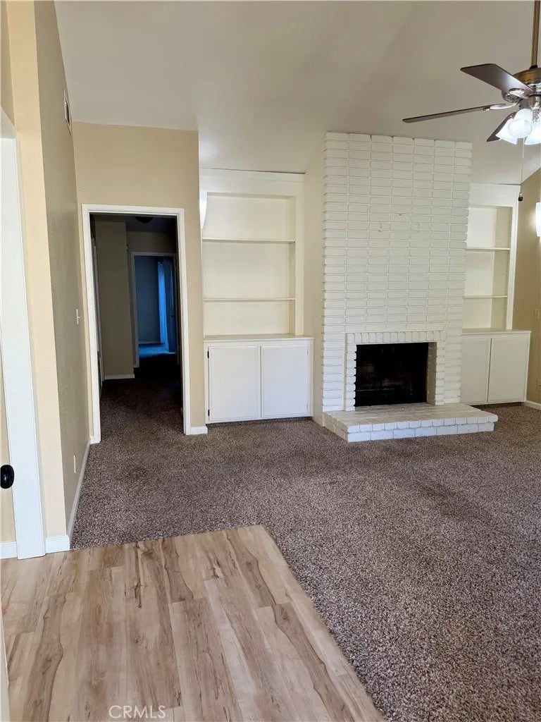 12291 Stonecreek Court