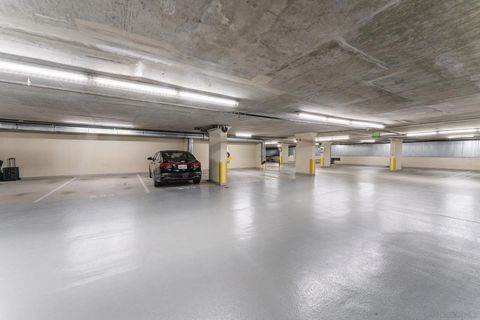 Tiny photo for 1199 Pacific Hwy #704, San Diego, CA 92101 (MLS # 250031879)